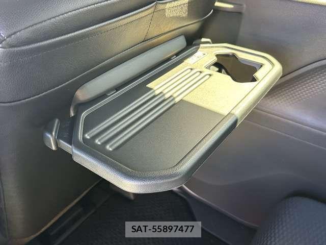 Daihatsu TANTO CUSTOM 2025-10 8563764-6