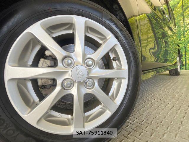 Daihatsu TANTO CUSTOM 2015-03 8563790-12