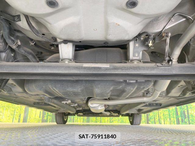 Daihatsu TANTO CUSTOM 2015-03 8563790-18