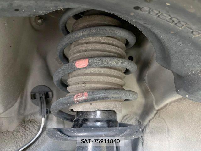 Daihatsu TANTO CUSTOM 2015-03 8563790-19