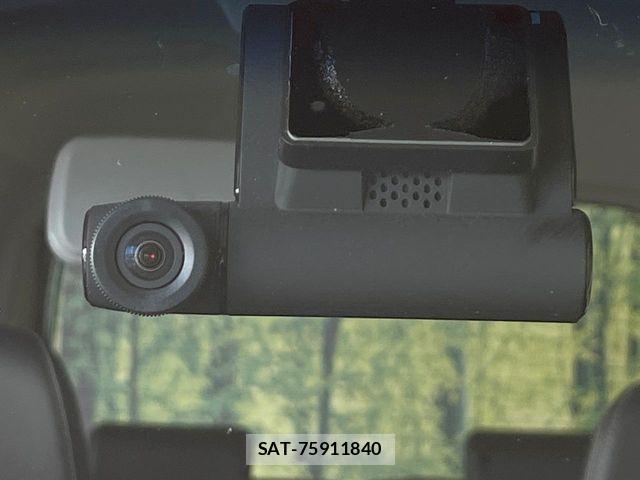 Daihatsu TANTO CUSTOM 2015-03 8563790-5