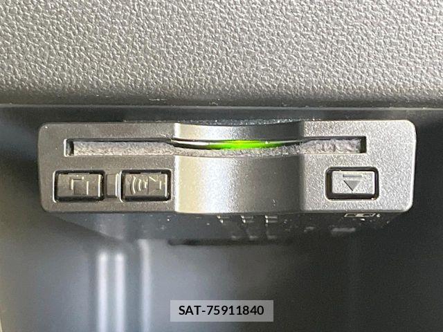 Daihatsu TANTO CUSTOM 2015-03 8563790-6