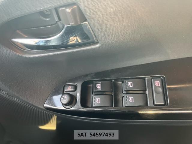 Daihatsu TANTO CUSTOM 2014-10 8563787-18