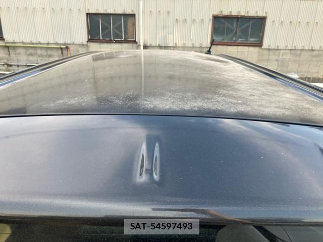 Daihatsu TANTO CUSTOM 2014-10 8563787-8