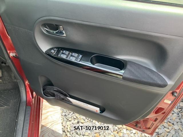 Daihatsu TANTO CUSTOM 2014-11 8563792-9