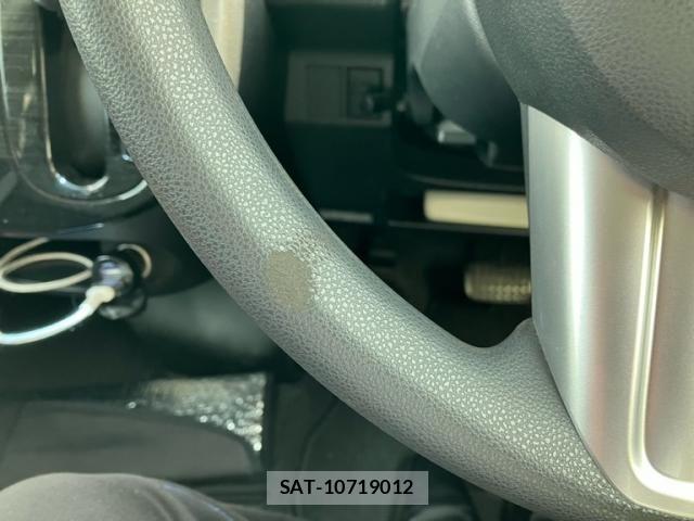 Daihatsu TANTO CUSTOM 2014-11 8563792-18