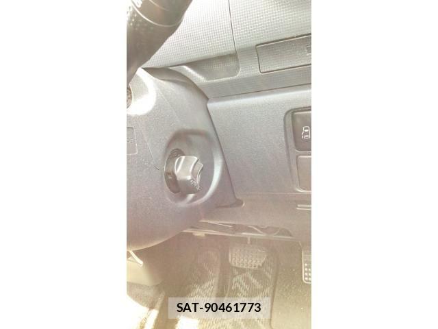 Daihatsu TANTO CUSTOM 2011-03 8563799-13