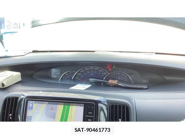Daihatsu TANTO CUSTOM 2011-03 8563799-14