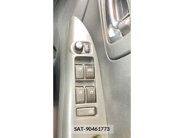 Daihatsu TANTO CUSTOM 2011-03 8563799-22