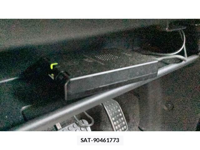 Daihatsu TANTO CUSTOM 2011-03 8563799-23