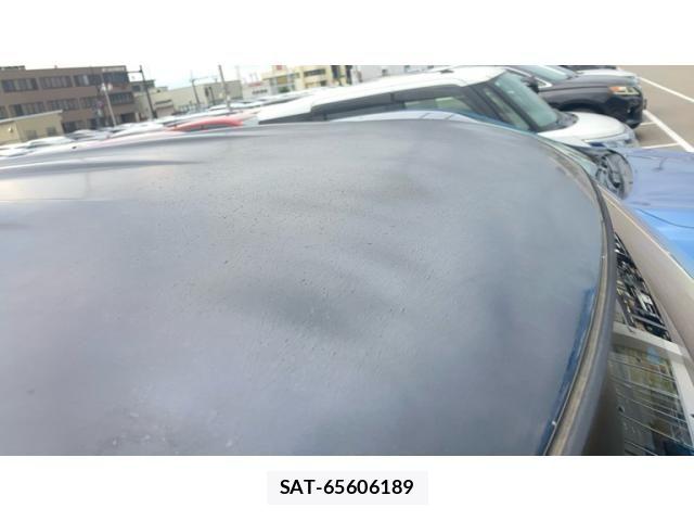Daihatsu TANTO CUSTOM 2009-10 8563806-15
