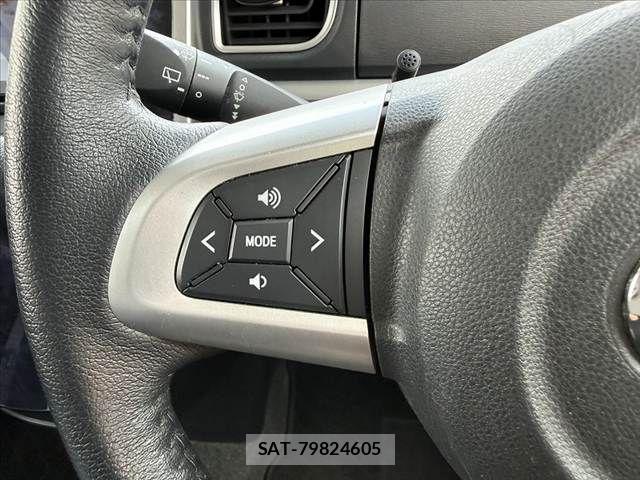 Daihatsu TANTO CUSTOM 2017-09 8563784-21
