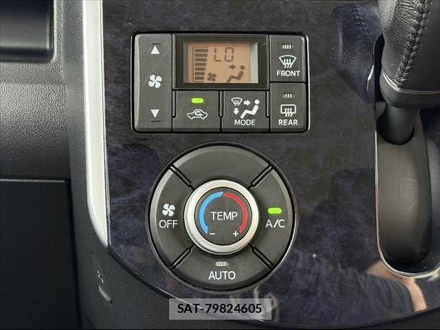 Daihatsu TANTO CUSTOM 2017-09 8563784-23