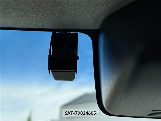 Daihatsu TANTO CUSTOM 2017-09 8563784-25