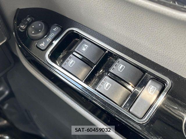 Daihatsu TANTO CUSTOM 2020-03 8563781-9