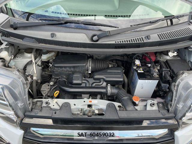 Daihatsu TANTO CUSTOM 2020-03 8563781-17
