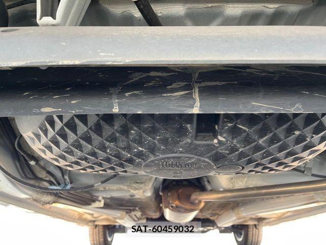 Daihatsu TANTO CUSTOM 2020-03 8563781-18