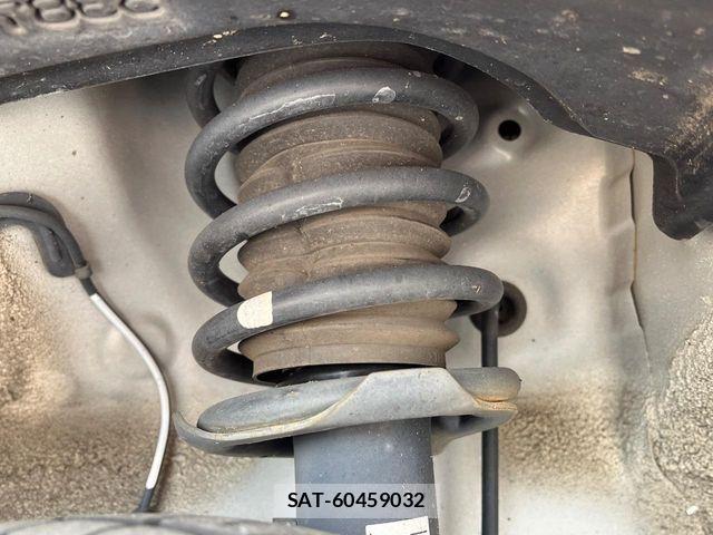 Daihatsu TANTO CUSTOM 2020-03 8563781-19