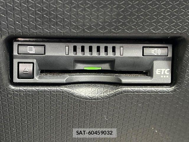 Daihatsu TANTO CUSTOM 2020-03 8563781-5