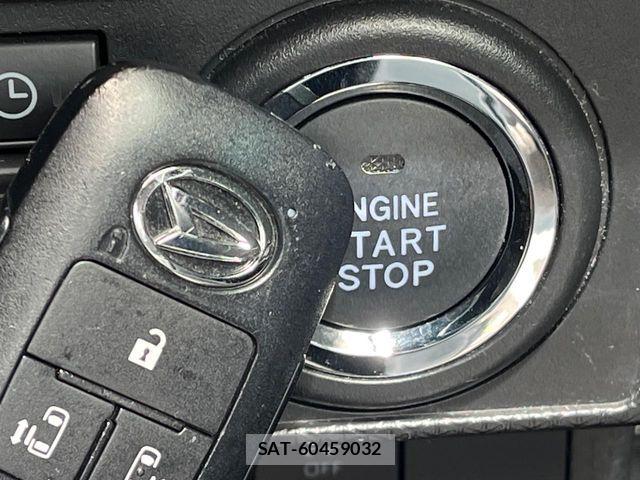 Daihatsu TANTO CUSTOM 2020-03 8563781-6