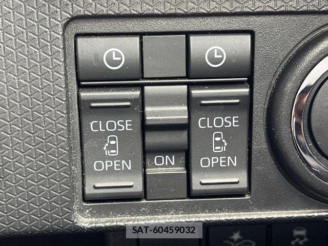 Daihatsu TANTO CUSTOM 2020-03 8563781-7