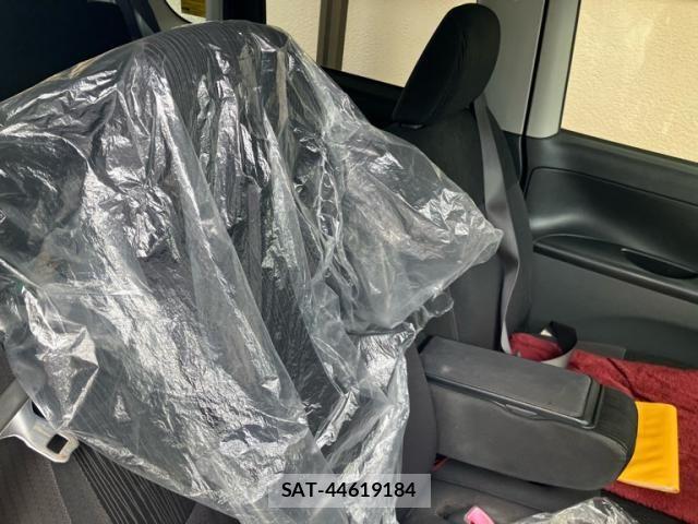 Daihatsu TANTO CUSTOM 2010-06 8563802-13