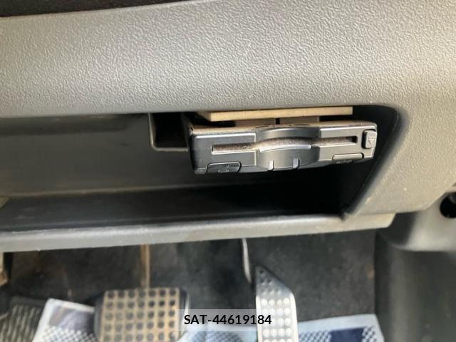 Daihatsu TANTO CUSTOM 2010-06 8563802-14