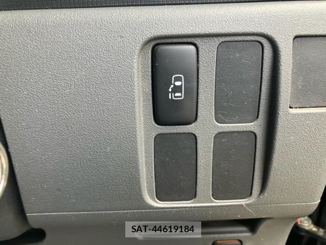 Daihatsu TANTO CUSTOM 2010-06 8563802-15