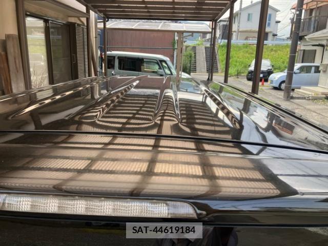 Daihatsu TANTO CUSTOM 2010-06 8563802-20