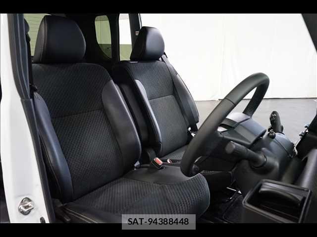 Daihatsu TANTO CUSTOM 2021-08 8563768-16