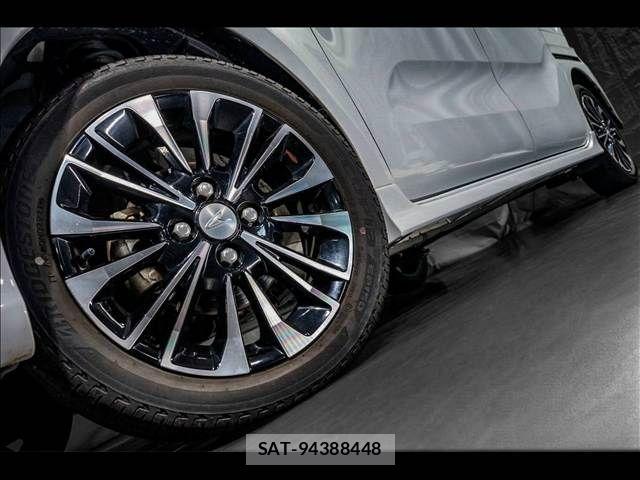Daihatsu TANTO CUSTOM 2021-08 8563768-3