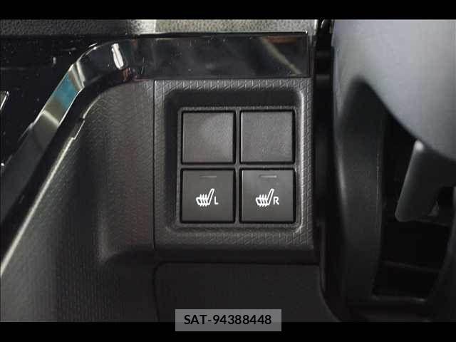 Daihatsu TANTO CUSTOM 2021-08 8563768-7