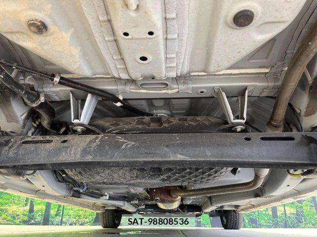 Daihatsu TANTO CUSTOM 2024-01 8563761-18