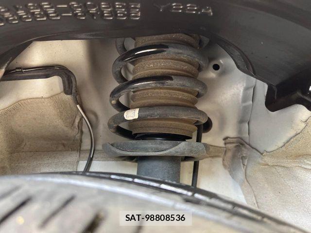 Daihatsu TANTO CUSTOM 2024-01 8563761-19