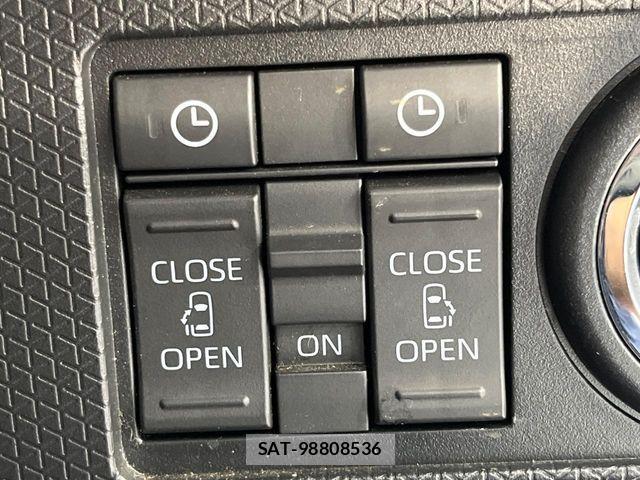 Daihatsu TANTO CUSTOM 2024-01 8563761-5