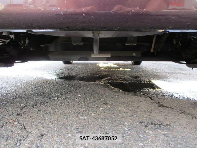 Daihatsu TANTO CUSTOM 2015-08 8563795-10