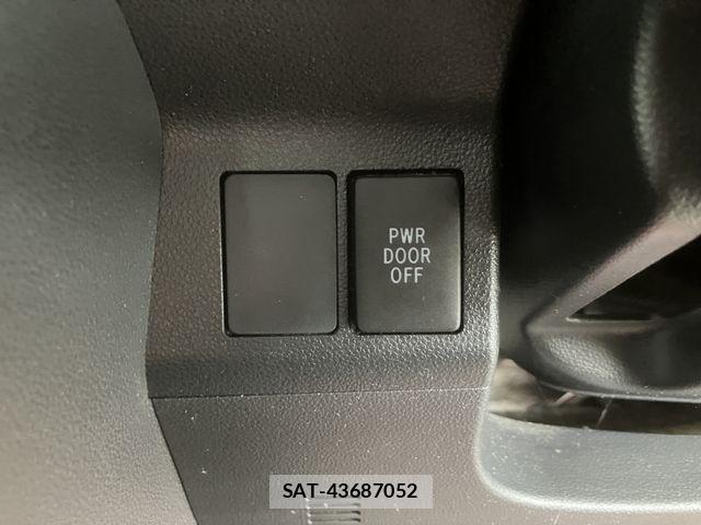 Daihatsu TANTO CUSTOM 2015-08 8563795-24