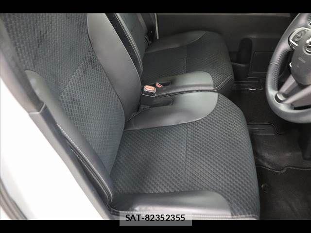 Daihatsu TANTO CUSTOM 2019-09 8563783-10