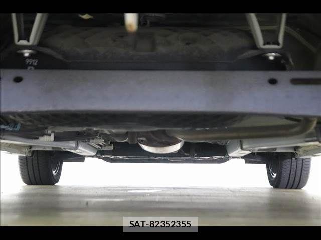 Daihatsu TANTO CUSTOM 2019-09 8563783-25