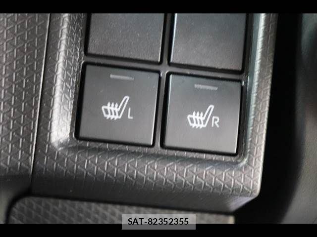 Daihatsu TANTO CUSTOM 2019-09 8563783-3