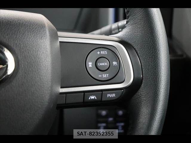 Daihatsu TANTO CUSTOM 2019-09 8563783-5