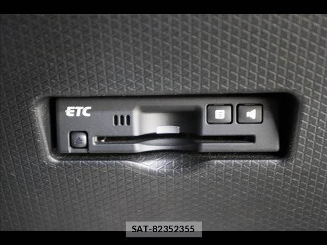 Daihatsu TANTO CUSTOM 2019-09 8563783-6