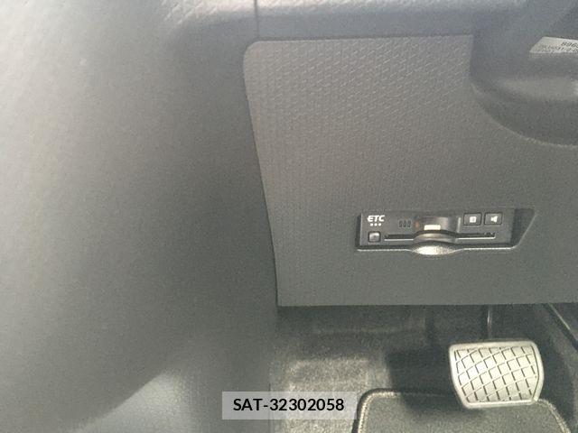 Daihatsu TANTO CUSTOM 2025-09 8563760-11