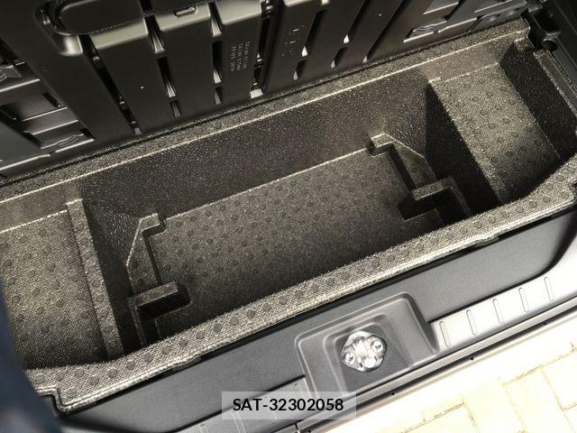 Daihatsu TANTO CUSTOM 2025-09 8563760-18