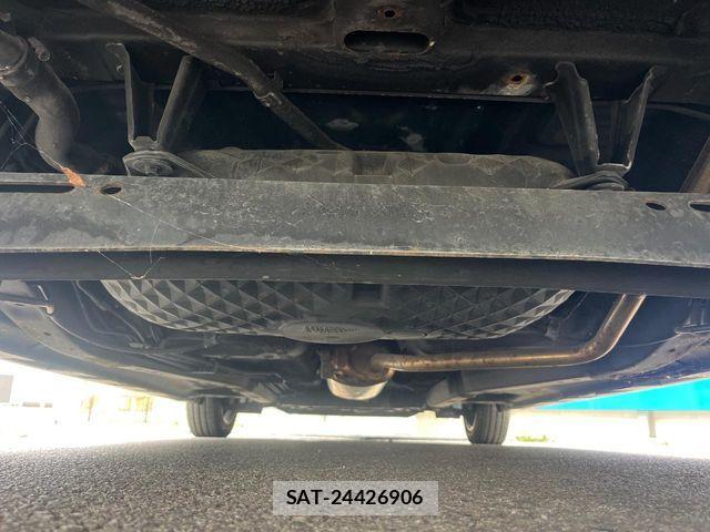 Daihatsu TANTO CUSTOM 2020-11 8563775-19