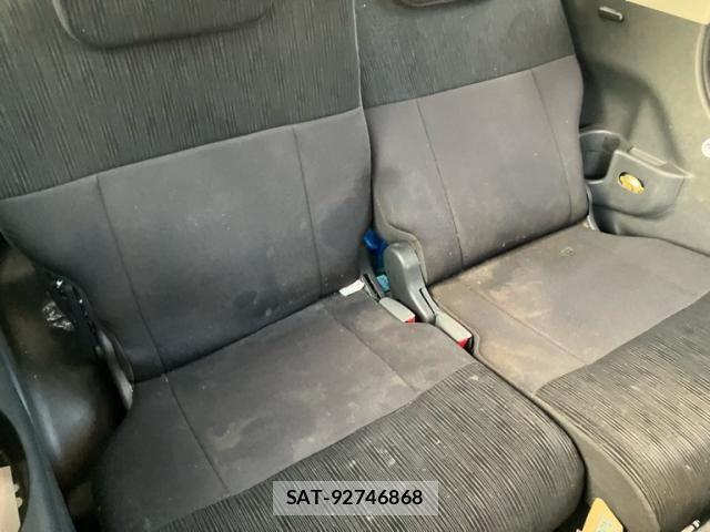 Daihatsu TANTO CUSTOM 2011-08 8563800-12