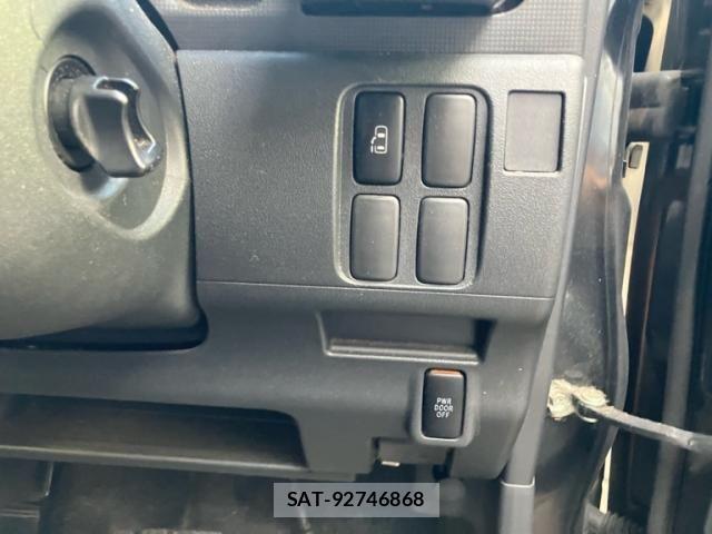 Daihatsu TANTO CUSTOM 2011-08 8563800-13