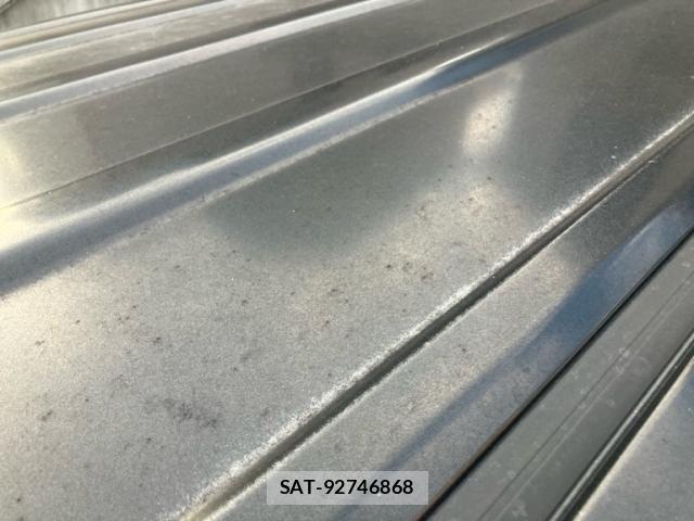 Daihatsu TANTO CUSTOM 2011-08 8563800-24