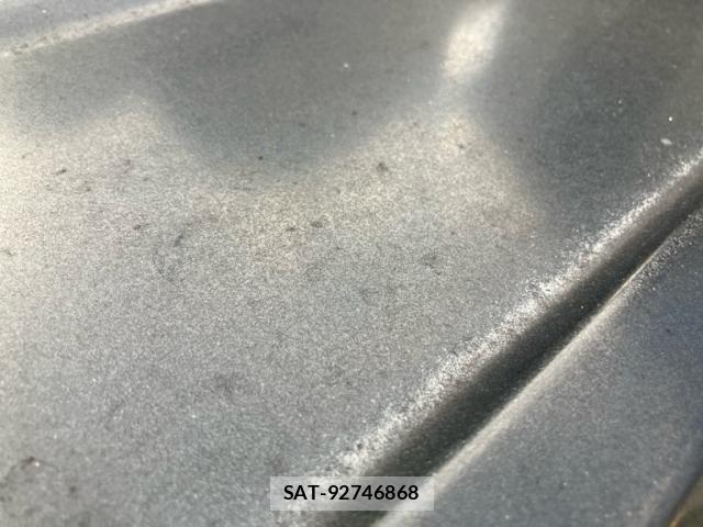 Daihatsu TANTO CUSTOM 2011-08 8563800-26