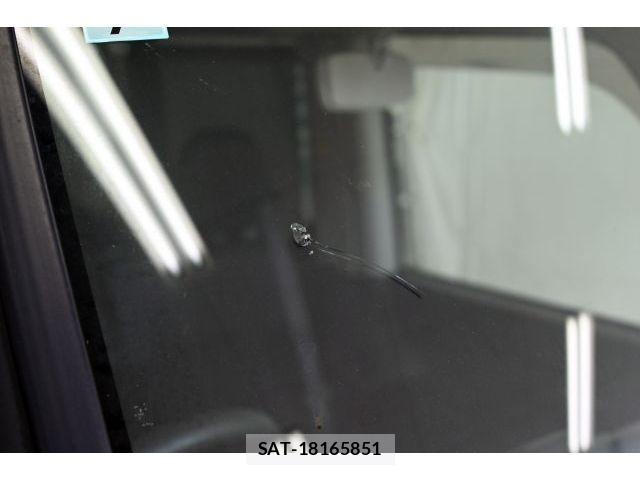 Daihatsu TANTO CUSTOM 2014-06 8563794-9